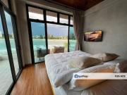 JALAN PANTAI PORT DICKSON