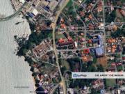 JALAN PANTAI PORT DICKSON