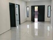 Jalan Panti, Taman Johor SINGLE STOREY TERRACE HOUSE