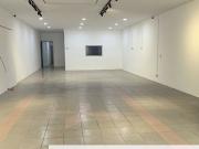 Jalan Pasir Puteh, Station 18