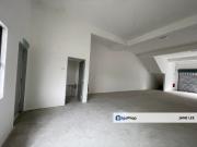 Jalan Pasir Puteh, Station 18