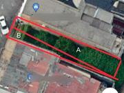 Jalan Pasir Puteh, Station 18