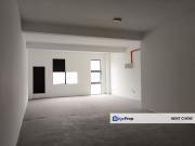 Jalan Pasir Puteh, Station 18