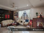 Jalan Payamanis For Sale Taman Johor For Sale