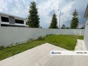 Jalan Pejiranan 11/10