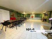 Jalan Pekan Baru Klang Ground Floor Corner RENT]