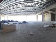 Jalan Penampang Bypass