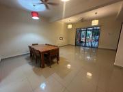 Jalan Perjiranan 10X Bandar Dato Onn Double Storey House...