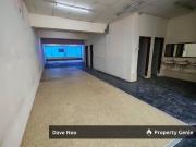 Jalan Perkasa 2 | 2 Storey Shoplot | Near Plaza Tasek...