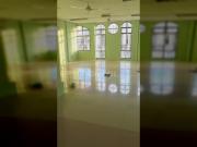 jalan permai taman pandamaran permai kota pendamar port...