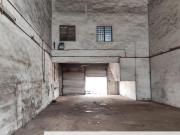 Jalan Permatang, Desa Jaya 1.5 storey terrace factory...