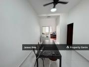 Jalan Pesona 19 For Rent Taman Pelangi Indah For Rent