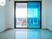 Jalan Petri @ JB Town Area > 2 Storey Semi D >...