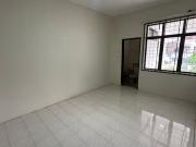 Jalan Pinang 10 Taman Daya Daya Single Storey Terrace