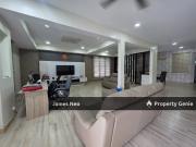 Jalan Pinang For Sale Taman Daya For Sale Johor Bahru...