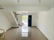 Jalan Pinang, Taman Daya UNBLOCK VIEW DOUBLE STOREY LOW...