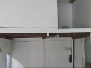 Taman Mayang SS26 Single Storey Terrace House