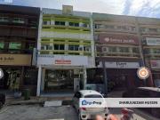 JALAN PJU 1A/3 TAIPAN DAMANSARA 2