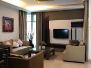 Jalan ponderosa 10 taman ponderosa semi d fully...