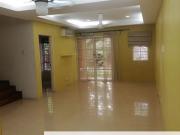 Jalan Presint 9A