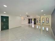 Jalan Pucung, Taman Perling [Fully renovated] Double...