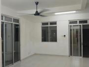 Jalan Pulai Jaya 2Stry Corner Lot Skudai Kangkar Pulai