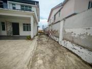 Jalan Pulai Mutiara Double Storey Cluster 4 Bed Gated...