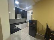 Jalan Pulai Mutiara Kangkar Pulai 4 Bed Fully furnished...