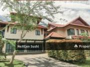Jalan Puncak Penchala Save RM 2,620,000