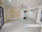 Jalan Puteri 6/8