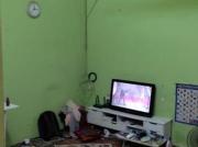 Jalan Putra 8 Shop Apartment Taman Putra 100 Loan Kajang...