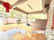 Jalan Putra Prima 4/3