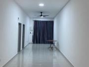 Jalan Puyuh Bandar Putra Kulai Single Storey Terrace...