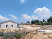 Jalan Rabbani Ulu Tiram Village Land For Convert...