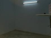 jalan raja abdul rahman taman bukit kapar batu 10 meru...