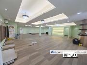 Jalan Raja Bot Klang Near Restoran Boston 4 Storey +...