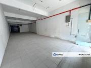 Jalan Raja Hassan Klang