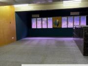 Jalan Raya Barat Klang Office For Rent