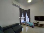 Jalan Remia Bandar Botanic Klang Ground Floor Shop Lot...