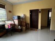 Jalan Rentaka Taman Sri Tebrau Semi D House Rent Johor...