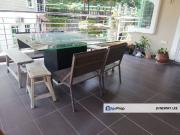 Jalan Rimba Riang 9/12