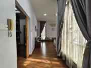 Jalan Ros Merah 2/5, Taman Johor Jaya 3 Storey Shop Lot...
