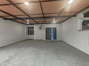 Jalan Rumbia Taman Daya 3 Bed EDL highway Mount Austin...