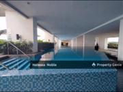 Jalan Saville, Saville @ D Lake, 47130 Puchong, Selangor