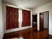 Jalan Semaba DSSD HOUSE for rent