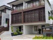 Jalan Semenyih Indah 13