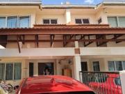 Jalan Sepah Puteri 5/5