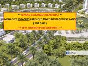 Jalan Sepang