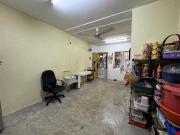 Jalan Seri Hijau Taman Perindustrian Hijau Rawang Murah...