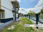 Jalan Seri Putra 2/3